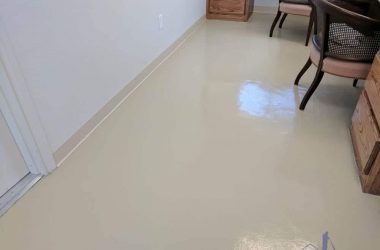 COMMERCIAL-OFFICE-AFTER-EPOXY-APPLICATION-3