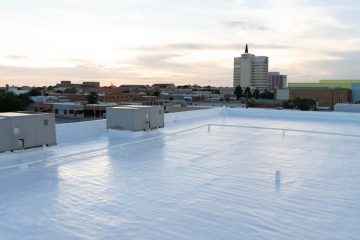 Spray-foam-roofing-el-paso-roofer (1)